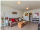 3/49-51 LEstrange Street, Glenside SA 5065