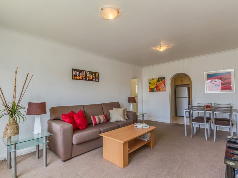 3/49-51 LEstrange Street, Glenside SA 5065