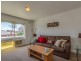 3/49-51 LEstrange Street, Glenside SA 5065