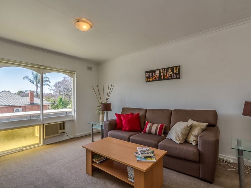 3/49-51 LEstrange Street, Glenside SA 5065