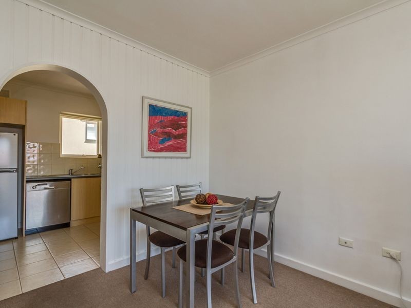 3/49-51 LEstrange Street, Glenside SA 5065