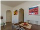 3/49-51 LEstrange Street, Glenside SA 5065
