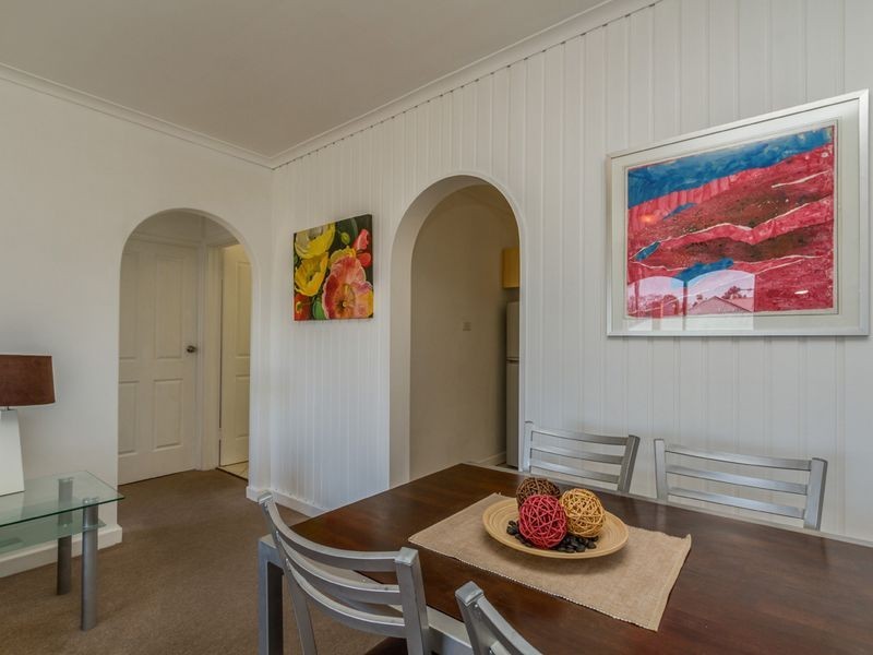 3/49-51 LEstrange Street, Glenside SA 5065