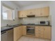 3/49-51 LEstrange Street, Glenside SA 5065