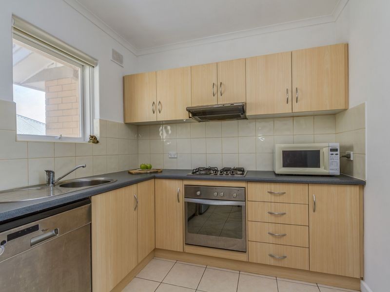 3/49-51 LEstrange Street, Glenside SA 5065