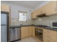 3/49-51 LEstrange Street, Glenside SA 5065