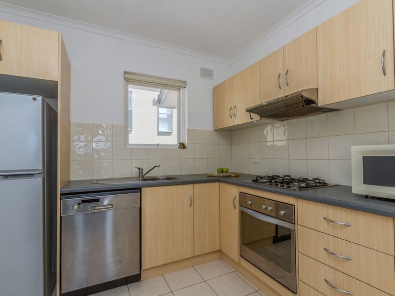 3/49-51 LEstrange Street, Glenside SA 5065