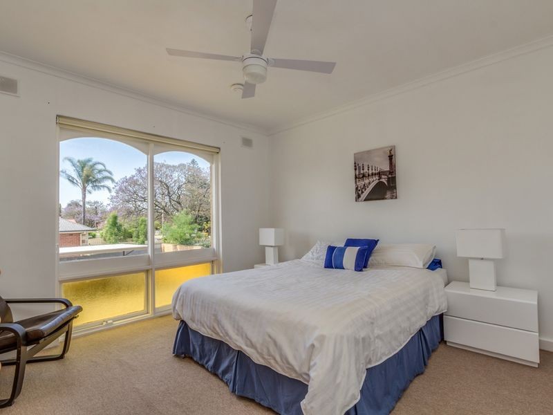 3/49-51 LEstrange Street, Glenside SA 5065