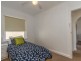 3/49-51 LEstrange Street, Glenside SA 5065