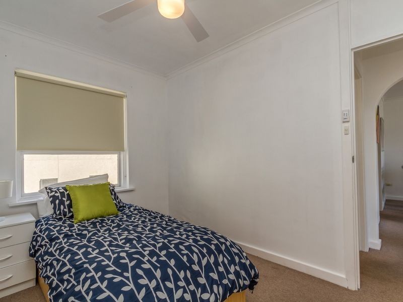 3/49-51 LEstrange Street, Glenside SA 5065