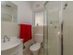 3/49-51 LEstrange Street, Glenside SA 5065