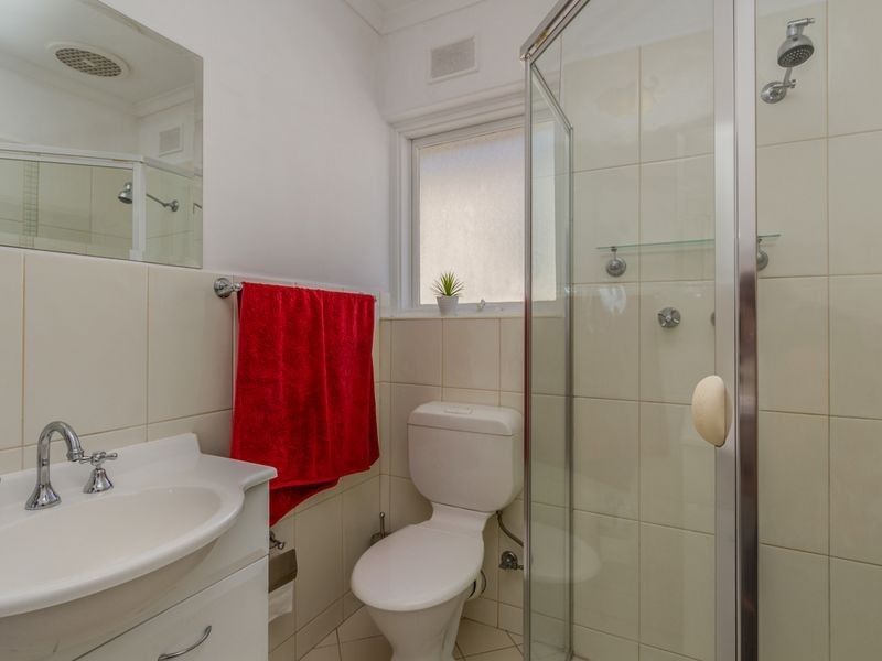 3/49-51 LEstrange Street, Glenside SA 5065