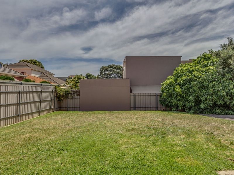 3/49-51 LEstrange Street, Glenside SA 5065
