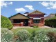 49 Thomas Avenue, St Morris SA 5068