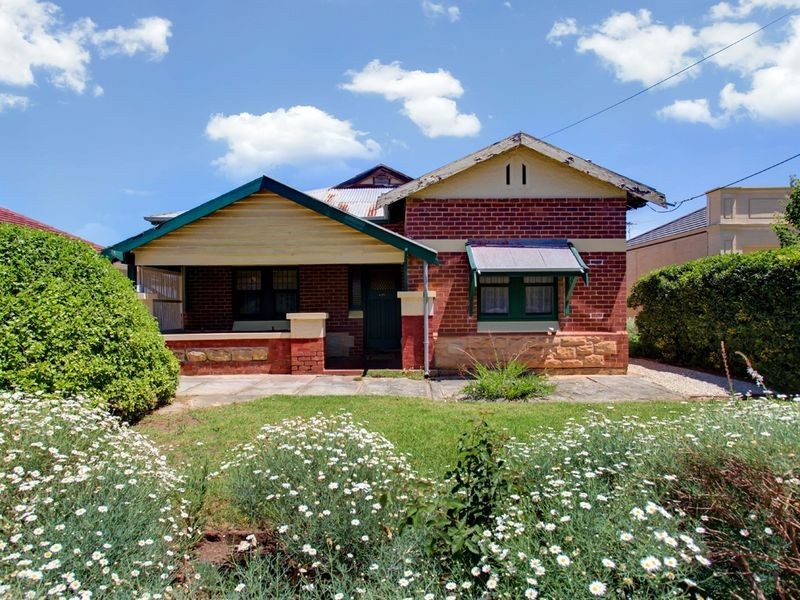 49 Thomas Avenue, St Morris SA 5068