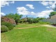 49 Thomas Avenue, St Morris SA 5068