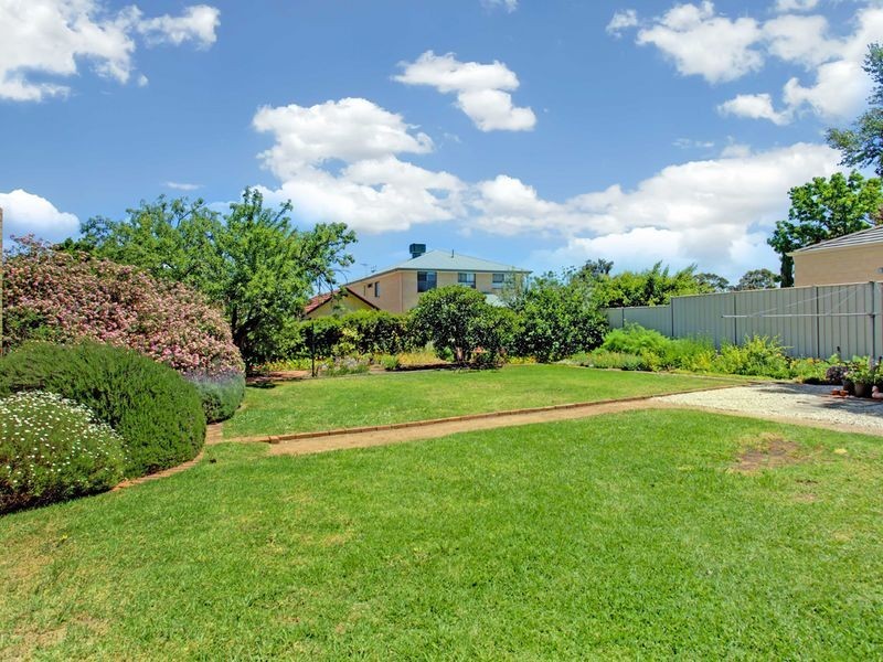 49 Thomas Avenue, St Morris SA 5068