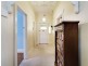 49 Thomas Avenue, St Morris SA 5068