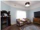 49 Thomas Avenue, St Morris SA 5068
