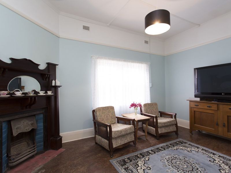 49 Thomas Avenue, St Morris SA 5068
