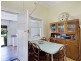 49 Thomas Avenue, St Morris SA 5068