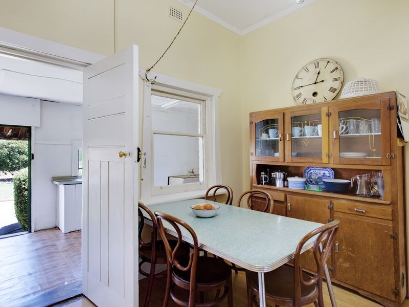 49 Thomas Avenue, St Morris SA 5068