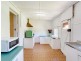 49 Thomas Avenue, St Morris SA 5068