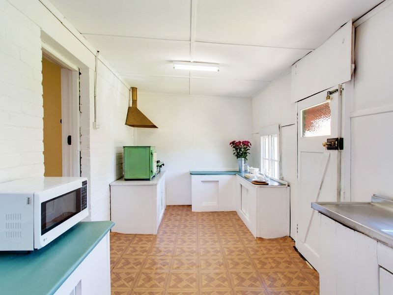 49 Thomas Avenue, St Morris SA 5068