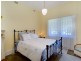 49 Thomas Avenue, St Morris SA 5068
