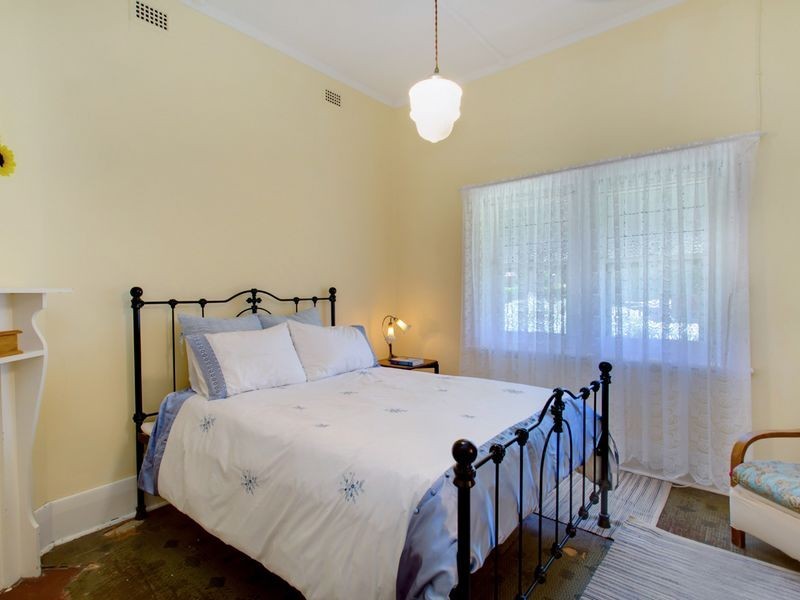 49 Thomas Avenue, St Morris SA 5068