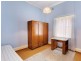 49 Thomas Avenue, St Morris SA 5068