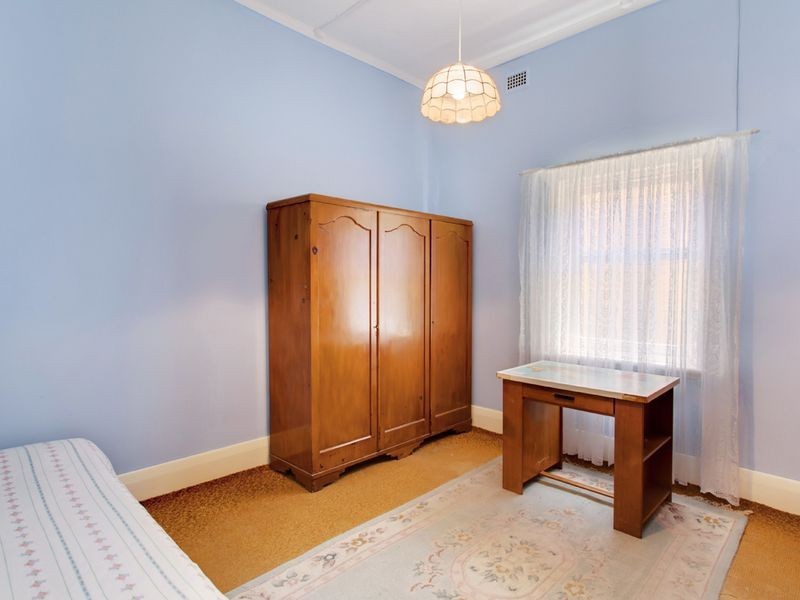 49 Thomas Avenue, St Morris SA 5068