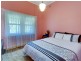 49 Thomas Avenue, St Morris SA 5068