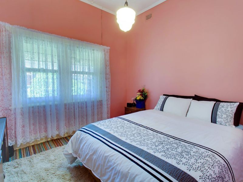 49 Thomas Avenue, St Morris SA 5068