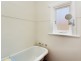 49 Thomas Avenue, St Morris SA 5068