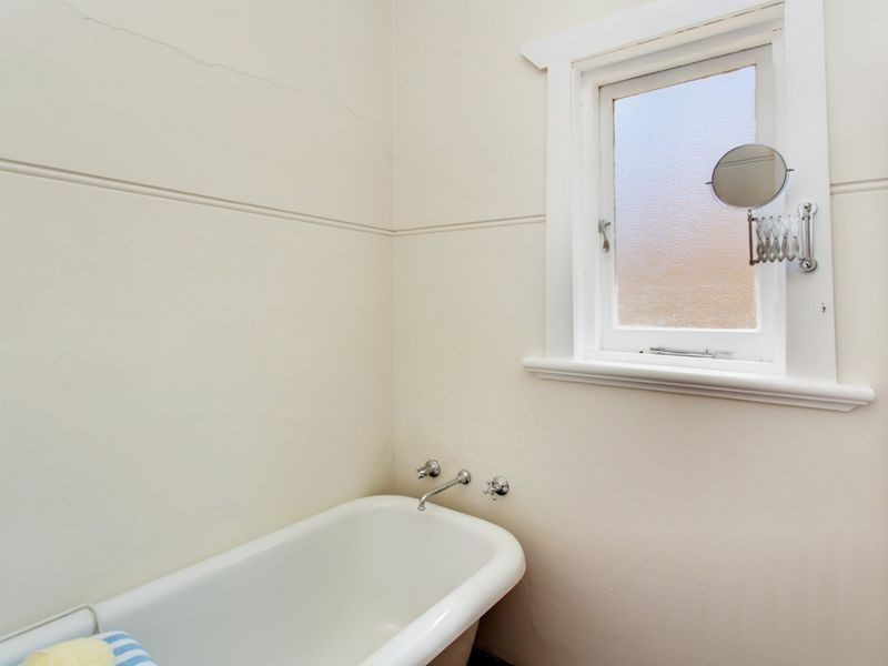 49 Thomas Avenue, St Morris SA 5068