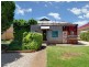 49 Thomas Avenue, St Morris SA 5068