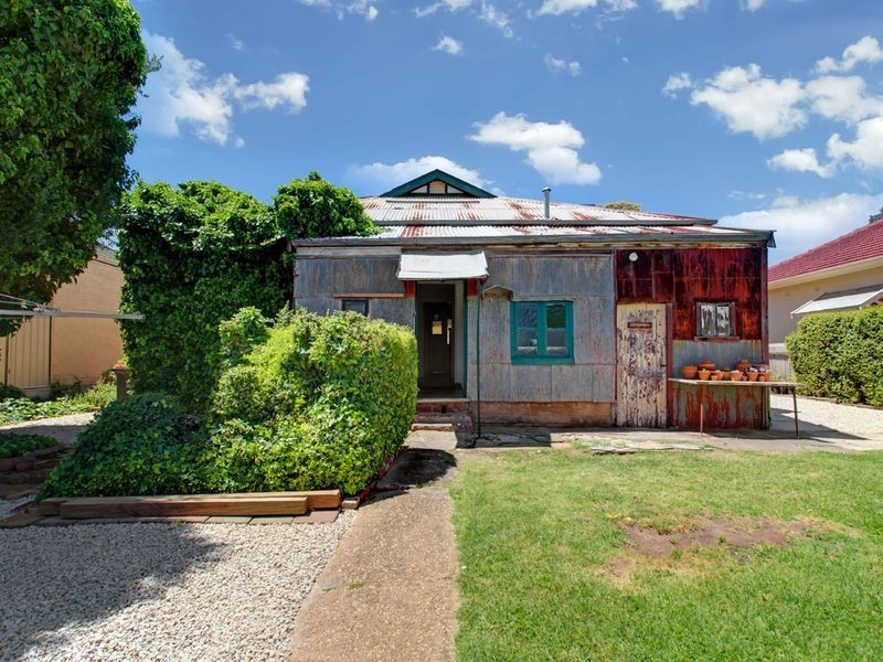 49 Thomas Avenue, St Morris SA 5068