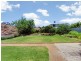 49 Thomas Avenue, St Morris SA 5068