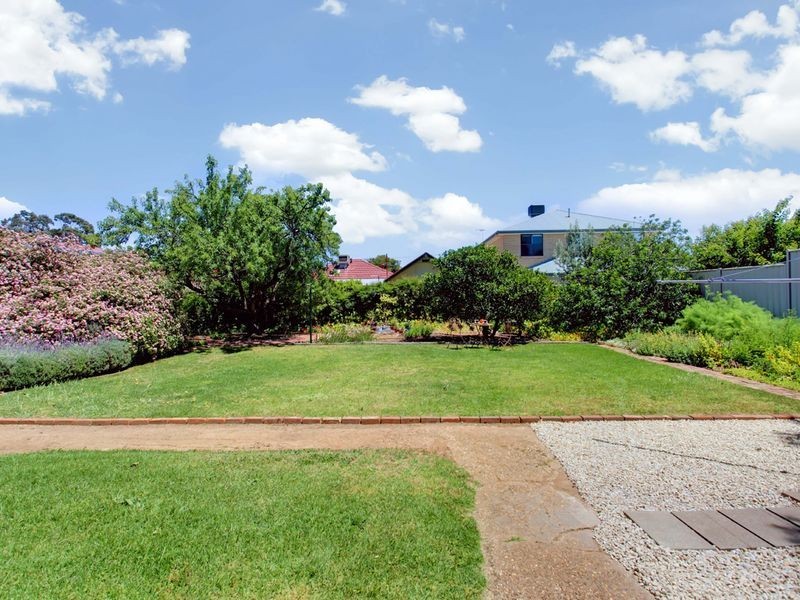 49 Thomas Avenue, St Morris SA 5068