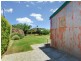 49 Thomas Avenue, St Morris SA 5068
