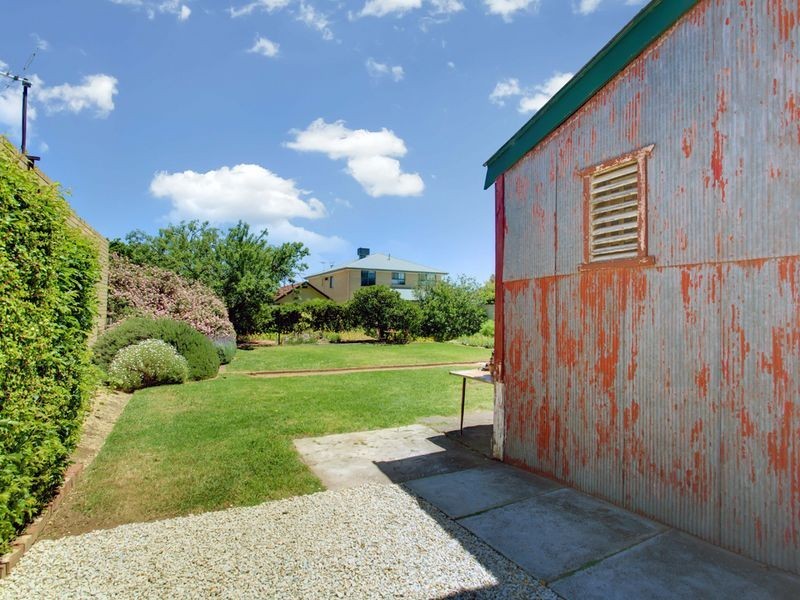 49 Thomas Avenue, St Morris SA 5068