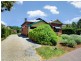 49 Thomas Avenue, St Morris SA 5068