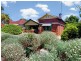 49 Thomas Avenue, St Morris SA 5068