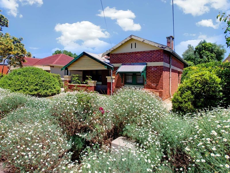 49 Thomas Avenue, St Morris SA 5068