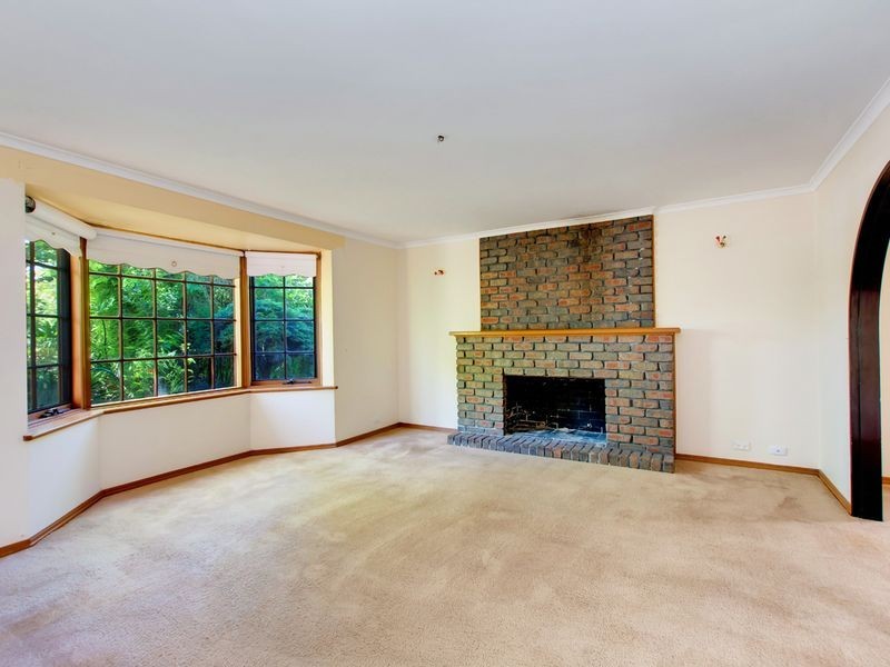 4 Strathmore Avenue, Tranmere SA 5073