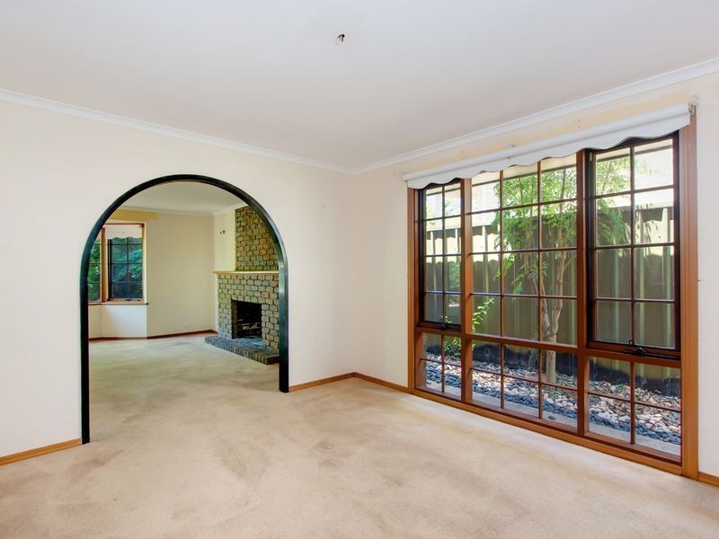 4 Strathmore Avenue, Tranmere SA 5073