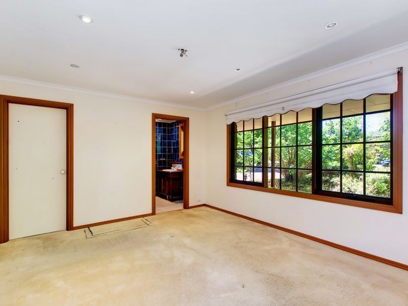 4 Strathmore Avenue, Tranmere SA 5073