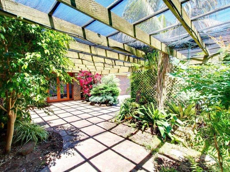 4 Strathmore Avenue, Tranmere SA 5073