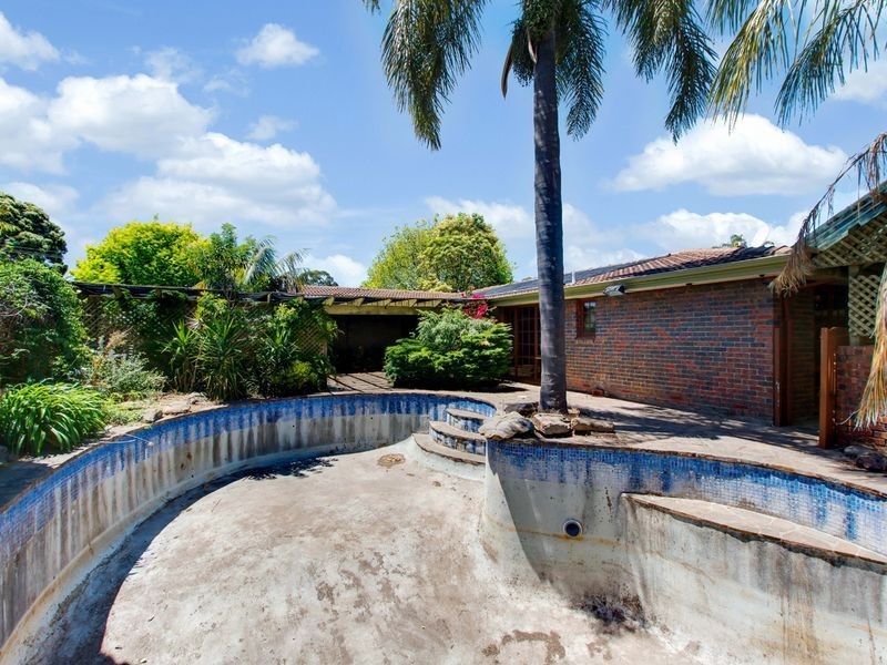 4 Strathmore Avenue, Tranmere SA 5073